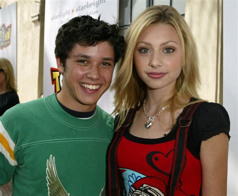 aly michalka phil of the future|ricky ullman dating.